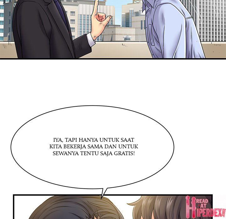 image-komik-single-again-chapter-02-16/114