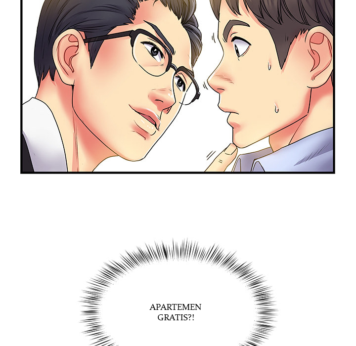 image-komik-single-again-chapter-02-17/114