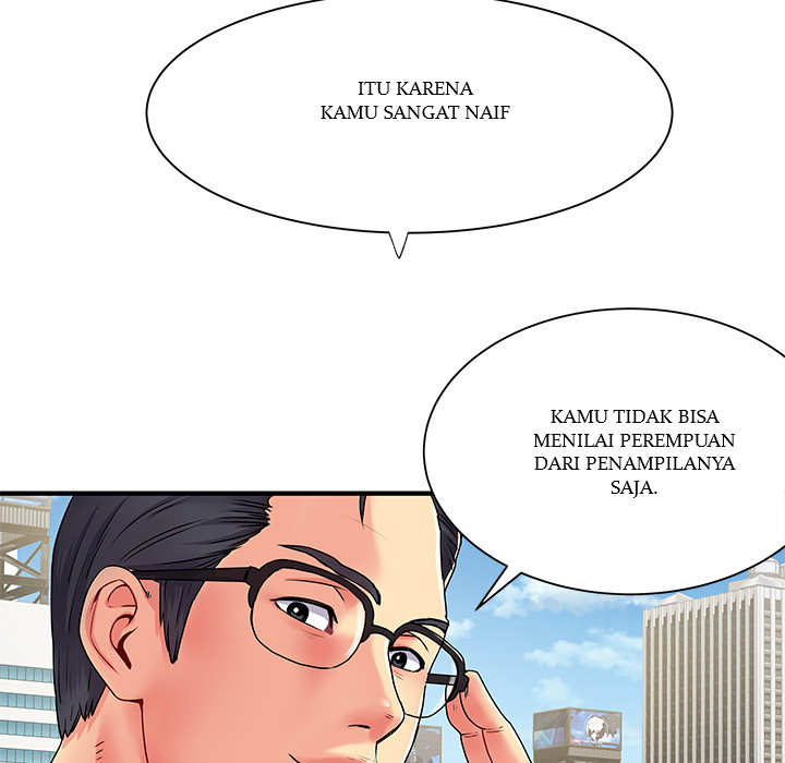 image-komik-single-again-chapter-02-26/114