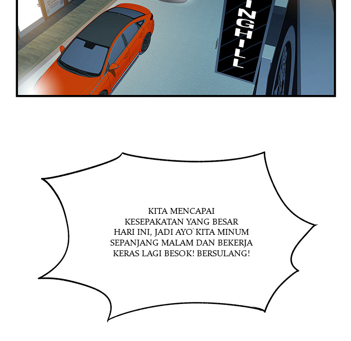 image-komik-single-again-chapter-02-32/114