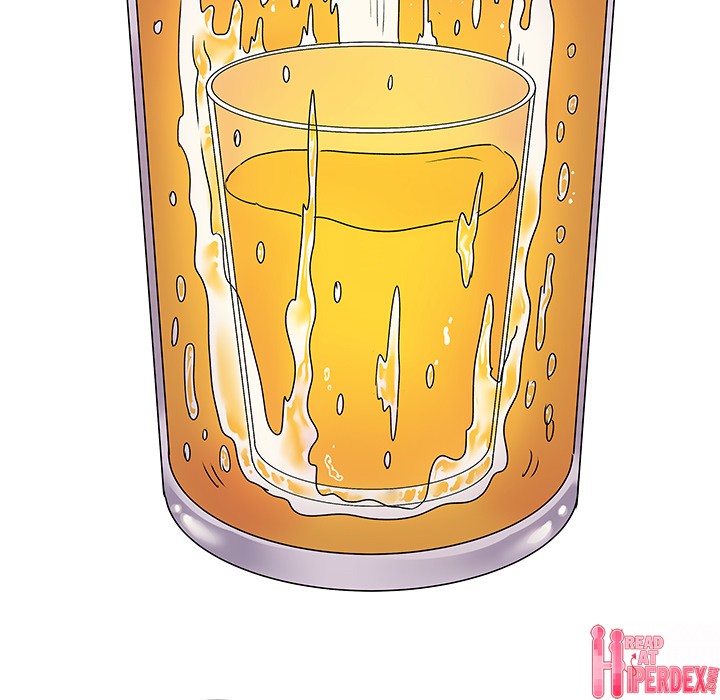 image-komik-single-again-chapter-02-49/114