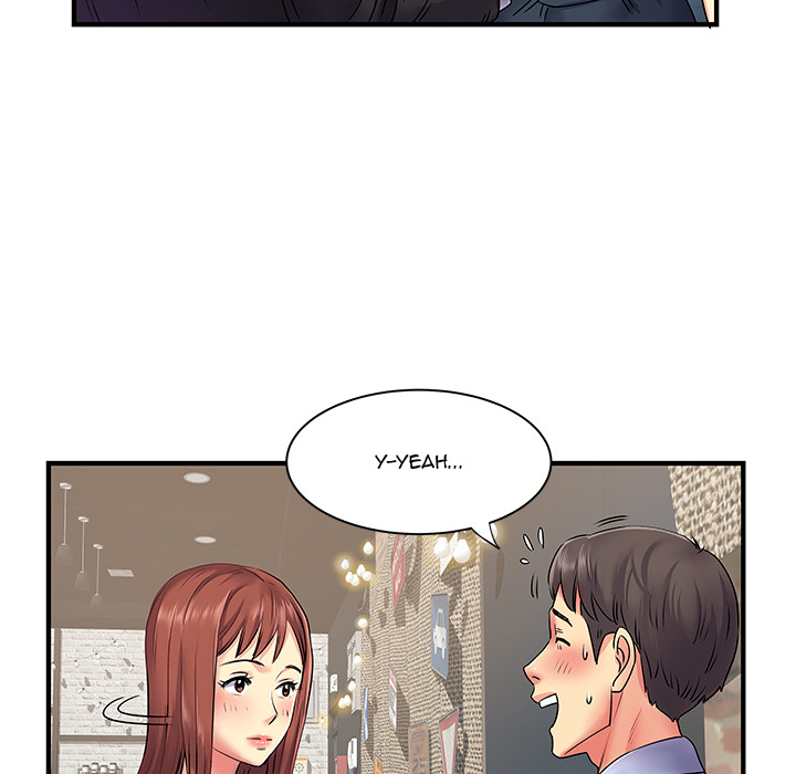 image-komik-single-again-chapter-02-53/114