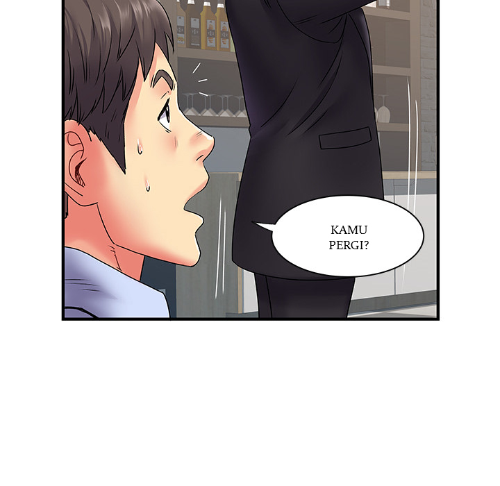 image-komik-single-again-chapter-02-66/114