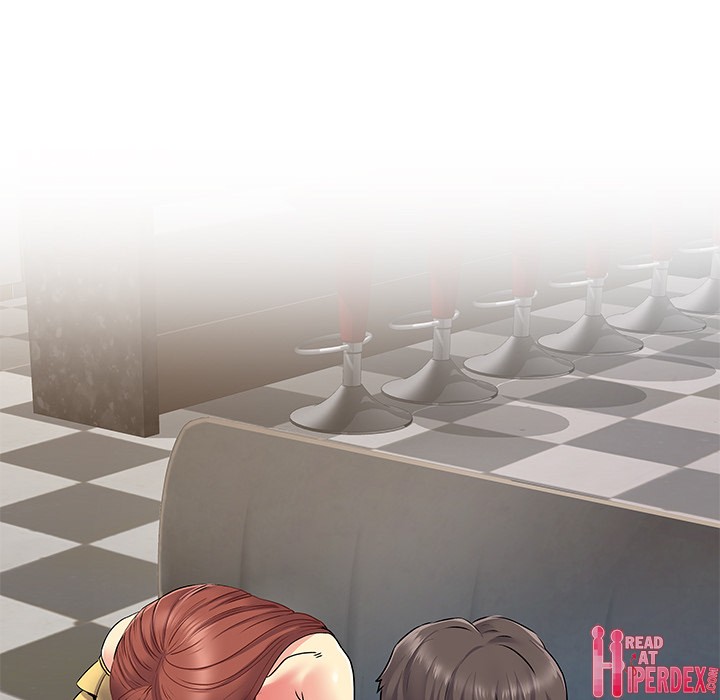 image-komik-single-again-chapter-02-67/114