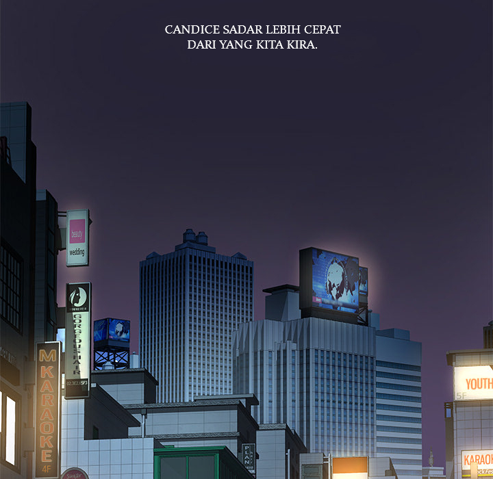 image-komik-single-again-chapter-02-75/114