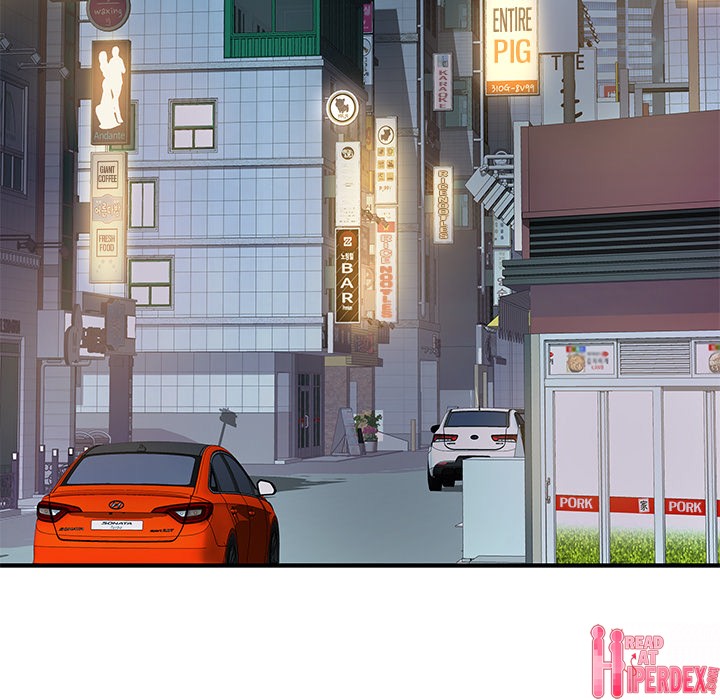 image-komik-single-again-chapter-02-76/114