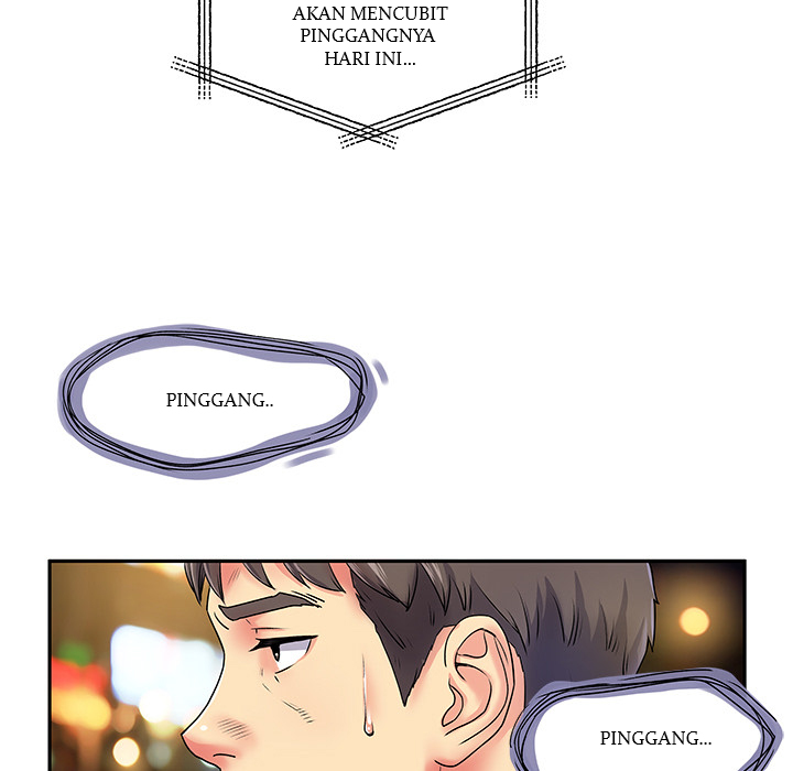 image-komik-single-again-chapter-02-80/114