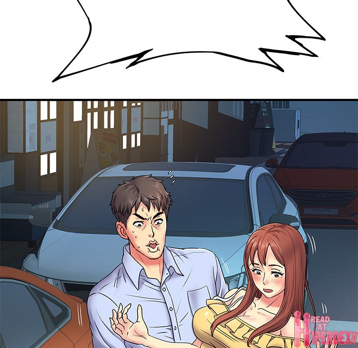 image-komik-single-again-chapter-02-85/114