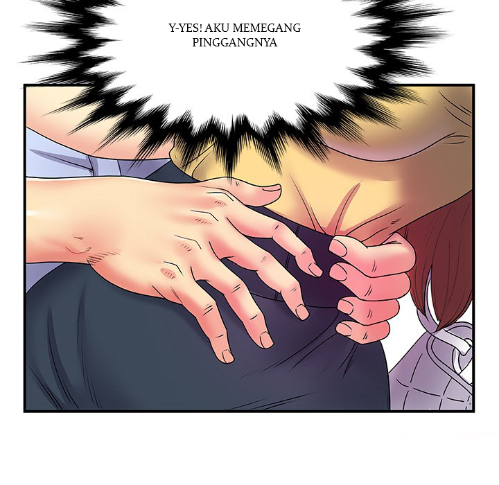 image-komik-single-again-chapter-02-88/114