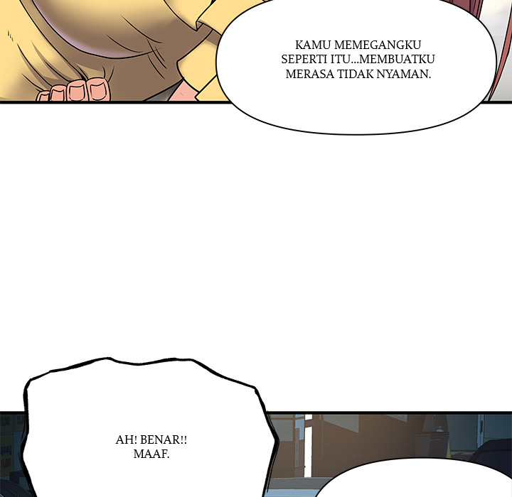 image-komik-single-again-chapter-02-92/114