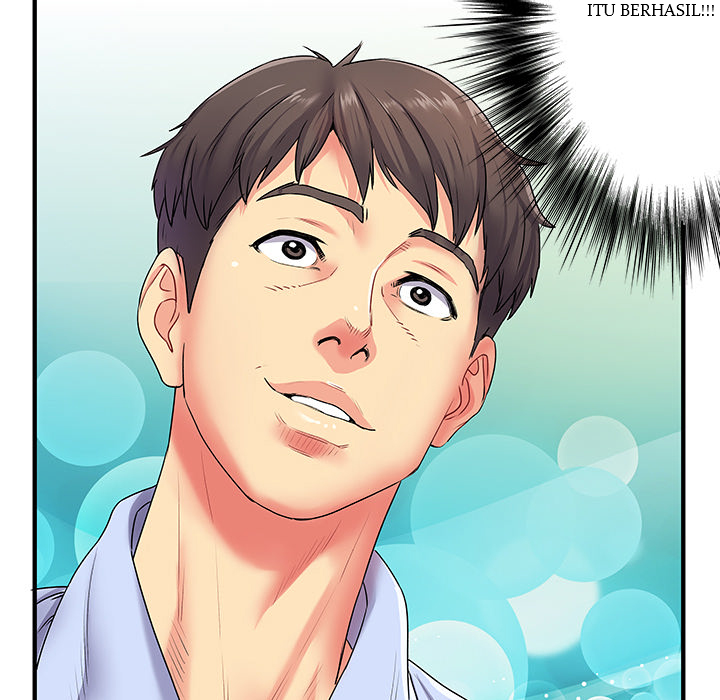 image-komik-single-again-chapter-02-111/114