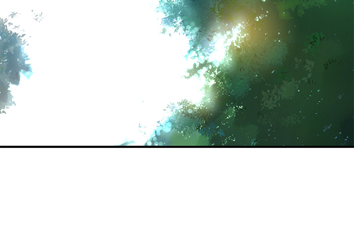 image-komik-single-again-chapter-1-2/115