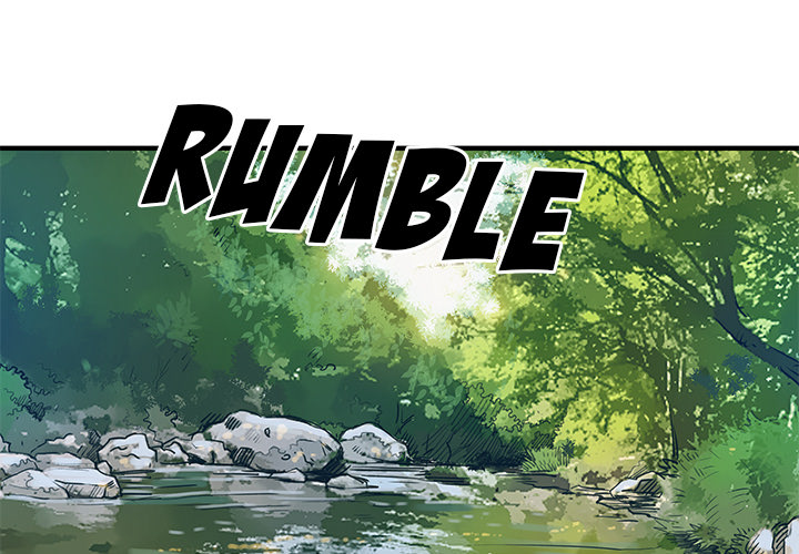 image-komik-single-again-chapter-1-3/115