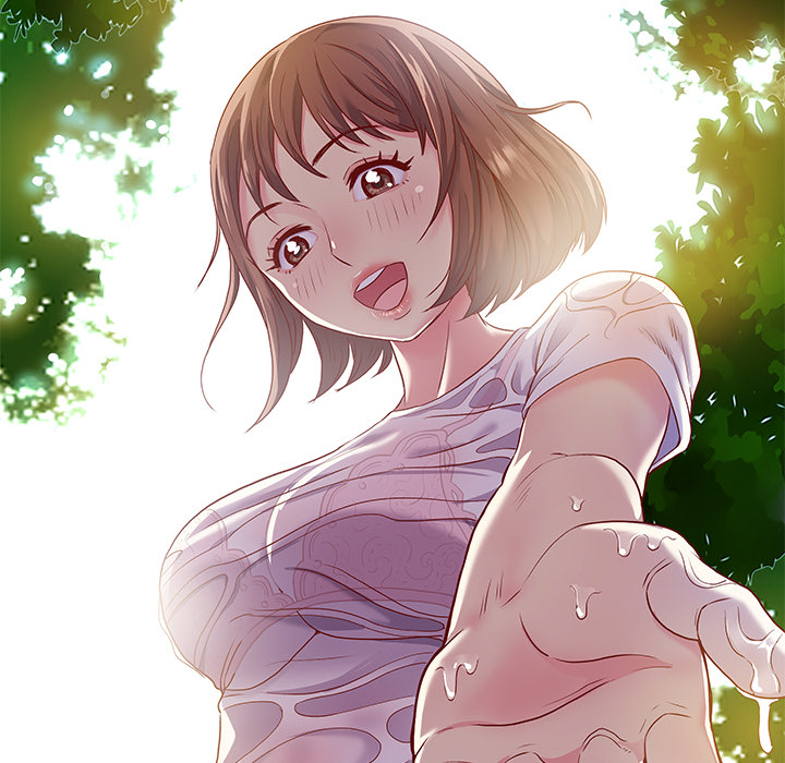 image-komik-single-again-chapter-1-6/115