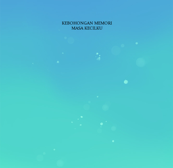 image-komik-single-again-chapter-1-9/115