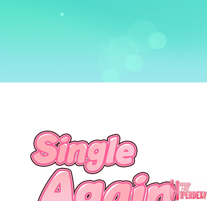image-komik-single-again-chapter-1-10/115