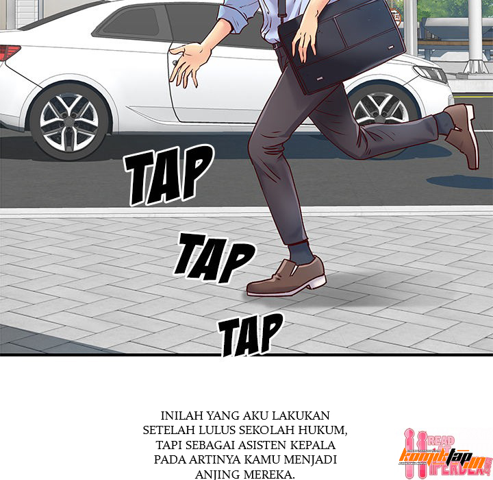 image-komik-single-again-chapter-1-16/115