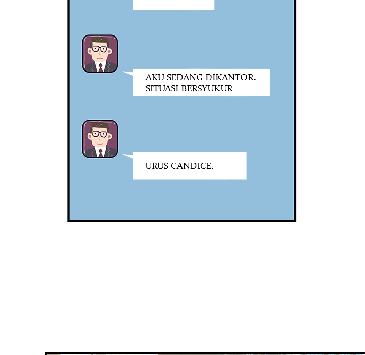 image-komik-single-again-chapter-1-20/115