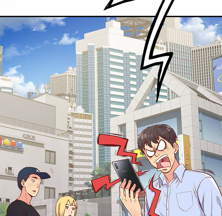 image-komik-single-again-chapter-1-38/115