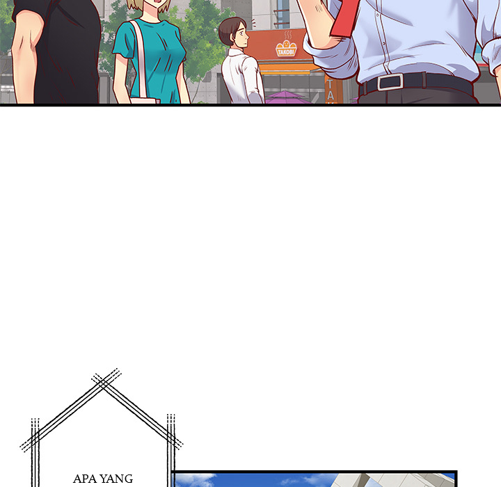 image-komik-single-again-chapter-1-39/115