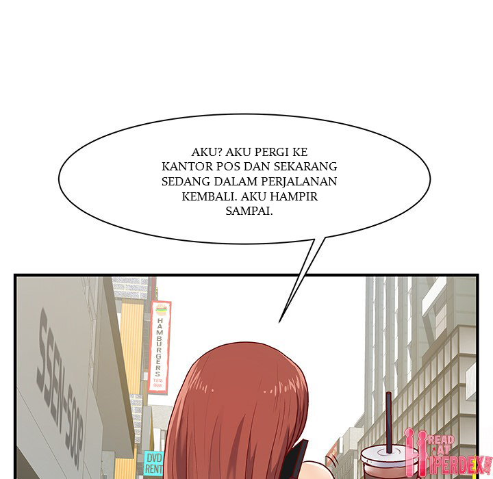 image-komik-single-again-chapter-1-43/115