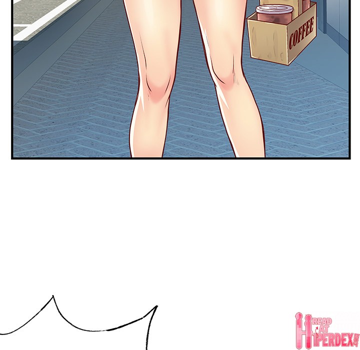 image-komik-single-again-chapter-1-46/115