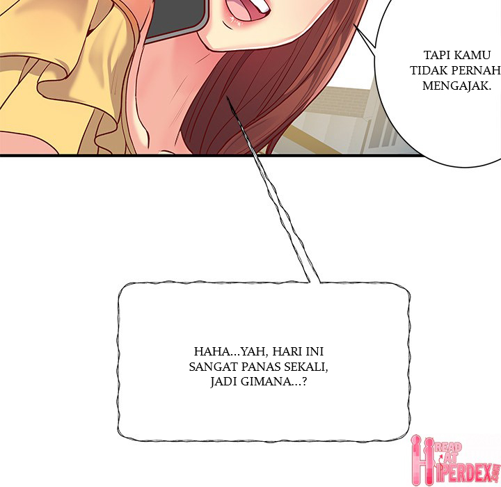 image-komik-single-again-chapter-1-49/115