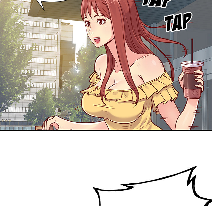 image-komik-single-again-chapter-1-60/115