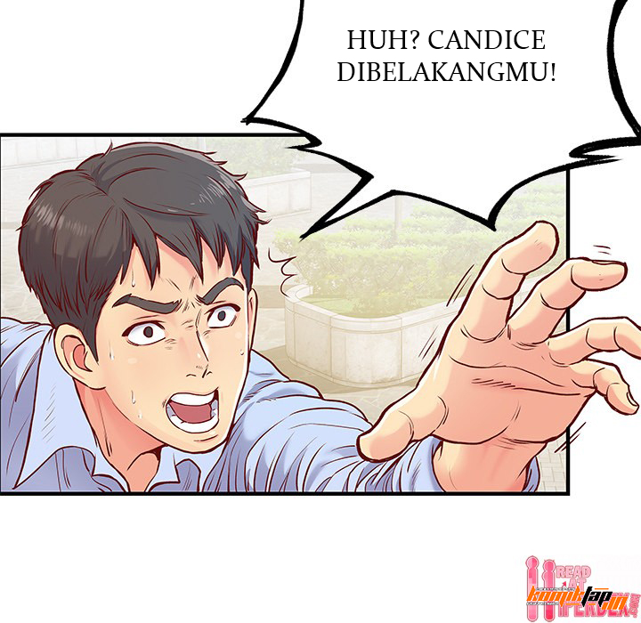 image-komik-single-again-chapter-1-61/115