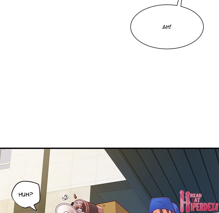 image-komik-single-again-chapter-1-64/115