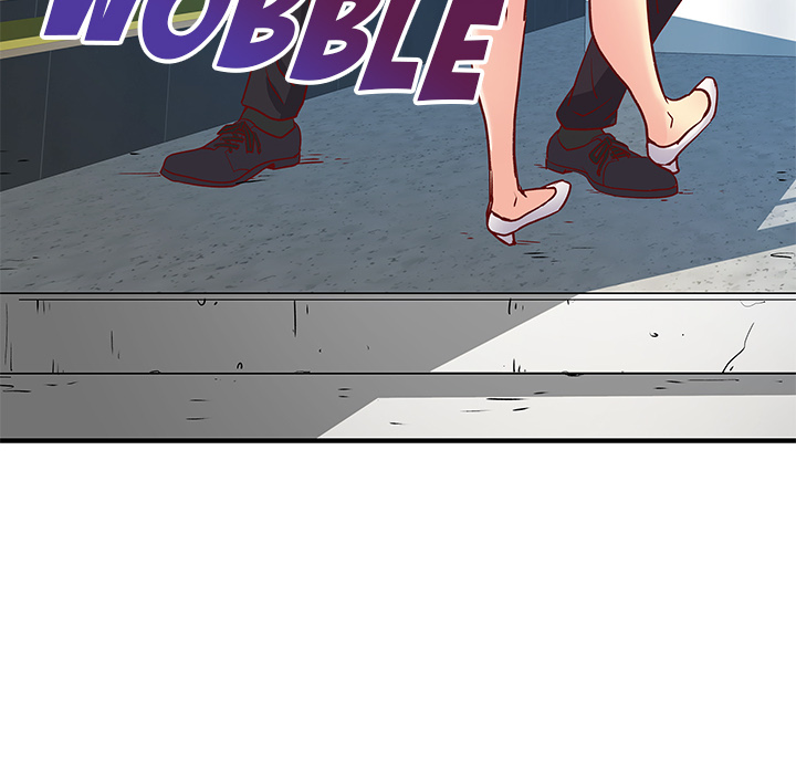 image-komik-single-again-chapter-1-66/115