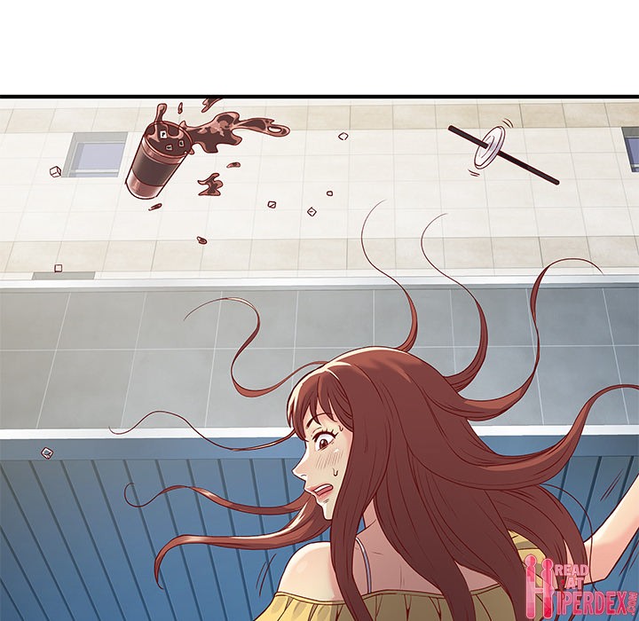 image-komik-single-again-chapter-1-67/115