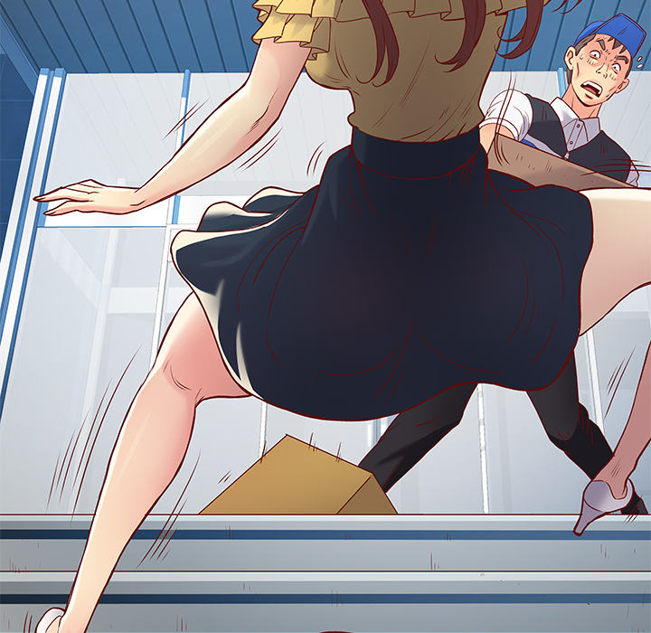 image-komik-single-again-chapter-1-68/115