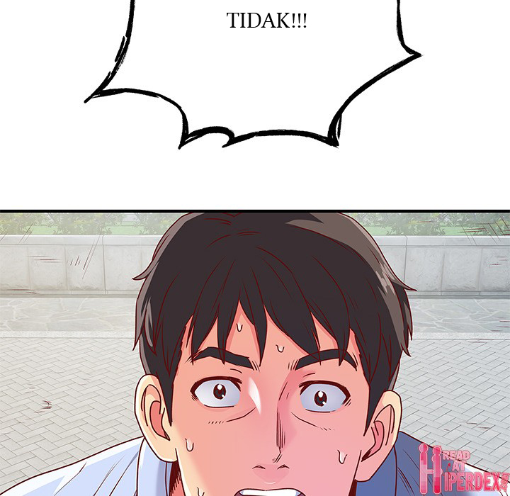 image-komik-single-again-chapter-1-70/115