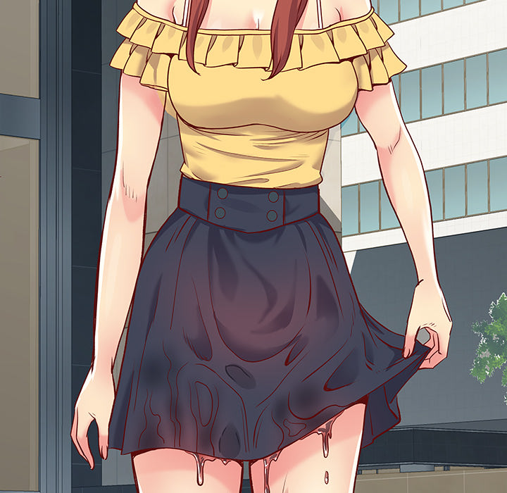 image-komik-single-again-chapter-1-81/115