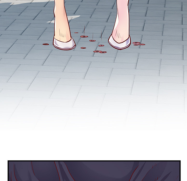 image-komik-single-again-chapter-1-83/115