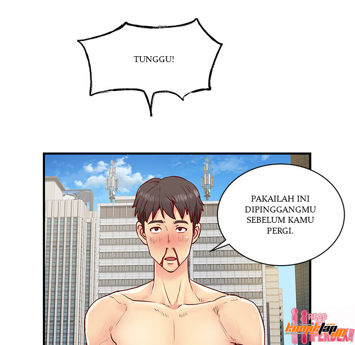 image-komik-single-again-chapter-1-88/115