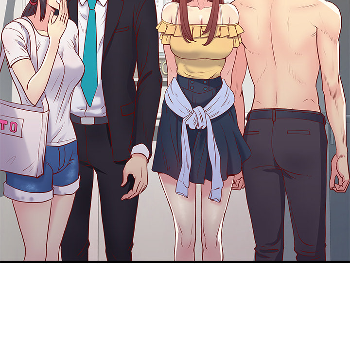 image-komik-single-again-chapter-1-93/115