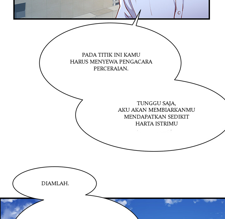 image-komik-single-again-chapter-1-101/115