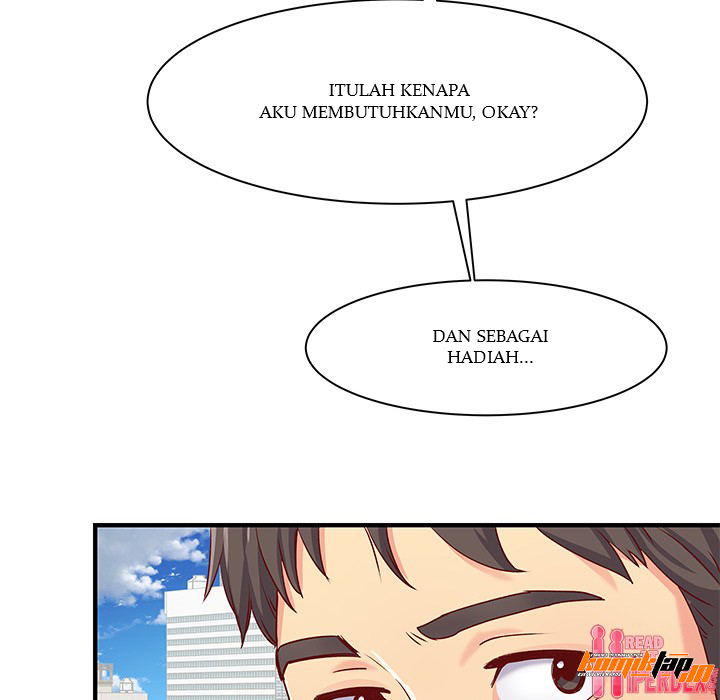 image-komik-single-again-chapter-1-103/115