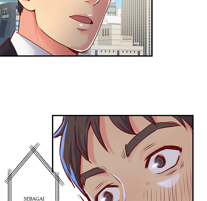 image-komik-single-again-chapter-1-105/115