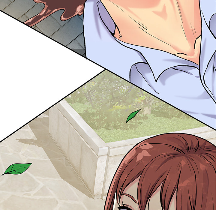 image-komik-single-again-chapter-1-110/115