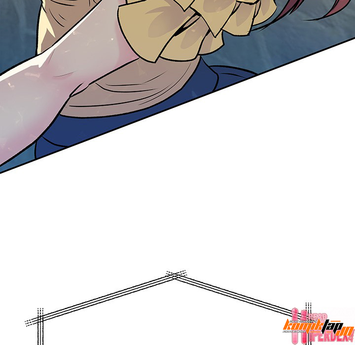 image-komik-single-again-chapter-1-112/115