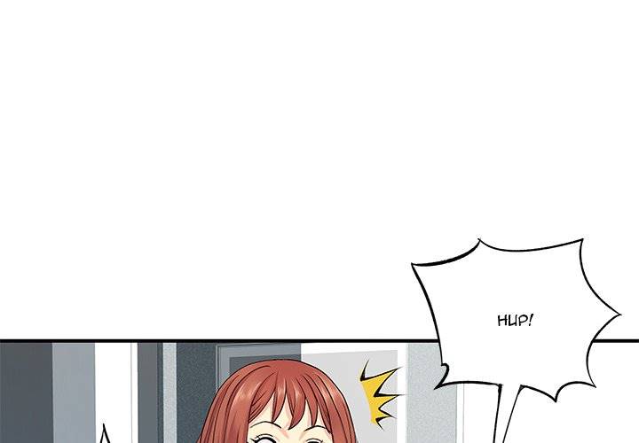 image-komik-single-again-chapter-10-1/121