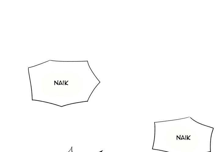 image-komik-single-again-chapter-10-4/121