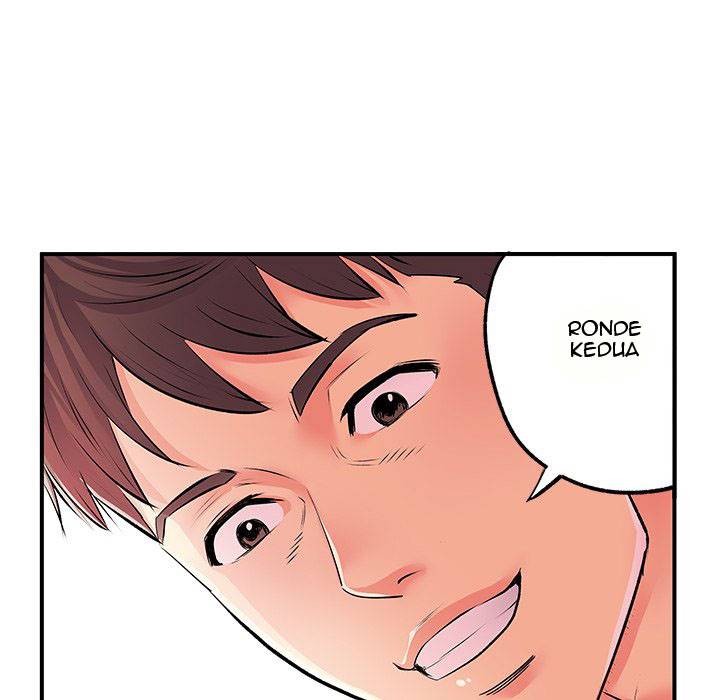 image-komik-single-again-chapter-10-9/121