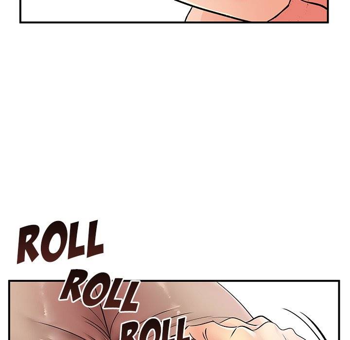 image-komik-single-again-chapter-10-10/121