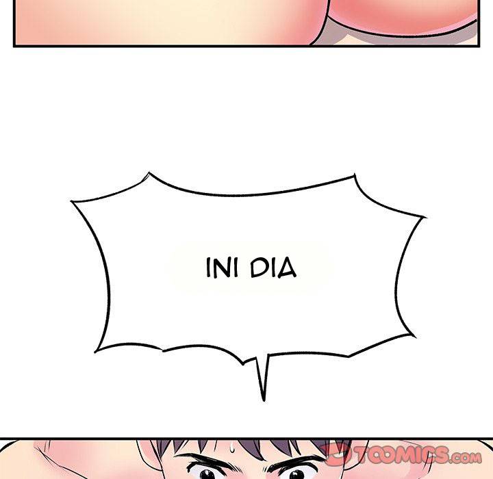 image-komik-single-again-chapter-10-17/121