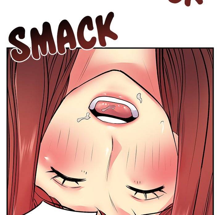 image-komik-single-again-chapter-10-21/121