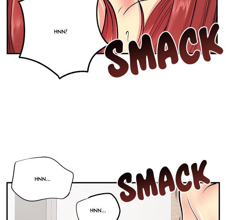 image-komik-single-again-chapter-10-22/121